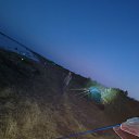  , , 68  -  14  2024   1