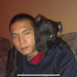 �����, ������, 39 ���