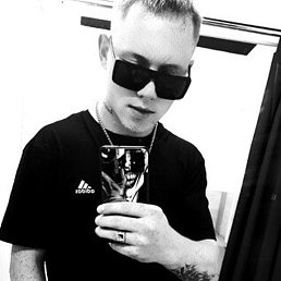 ������, ����������, 26 ���