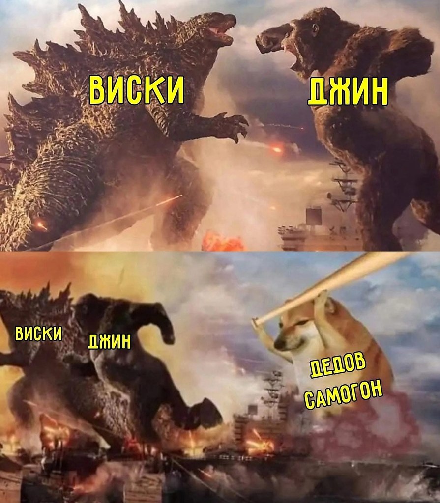  - 1  2025  20:46