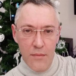 ������, ���������, 48 ���