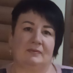 , , 53 