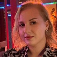 , 28 , 