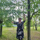 ���� �������, ������-4, 67 ��� - ��������� 5 ���� 2025