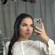 �����, 19 ���, ������