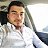 ���� Adil, ����, 30 ��� - ��������� 7 ������ 2026