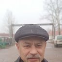 ���� Wiktor, ������, 70 ��� - ��������� 12 ��� 2026 � ������ ���� ����������