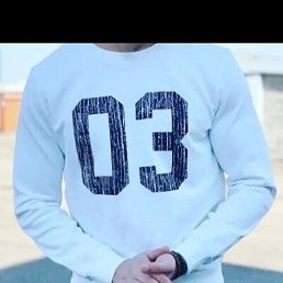 ����������, ������, 37 ���