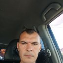 ���� ���������, ������, 40 ��� - ��������� 4 ������� 2026 � ������ ���� ����������