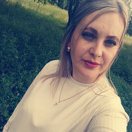 ���� Helen, �������, 32 ���� - ��������� 29 ���� 2025