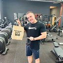���� �����, ���������, 40 ��� - ��������� 9 ���� 2026