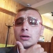 Илья Рыбацкий, 29 лет, Москва Илья Рыбацкий, 29 лет, Москва