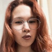 , 18 , 