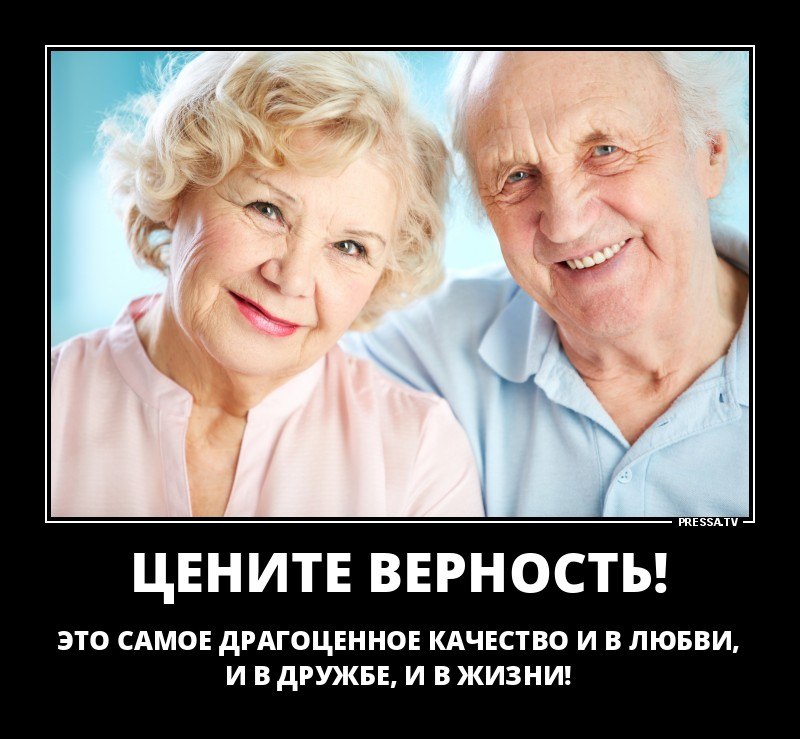     - 15  2025  11:15