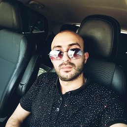 ���� ������, ��������, 69 ��� - ��������� 1 ������ 2024