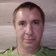, 34 , 