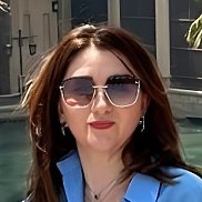 �����, 44 ����, ��������