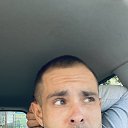 ���� ������, ������-��-����, 31 ��� - ��������� 27 ������ 2025 � ������ ���� ����������