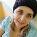 ���� �������, ���������, 35 ��� - ��������� 20 ������ 2026