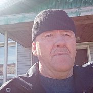Сергей, 55 лет, Омск Сергей, 55 лет, Омск