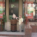 ���� �����, ���������, 65 ��� - ��������� 26 ���� 2025 � ������ ������ ��������