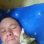 , 42 , 
