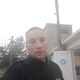 , 37, 