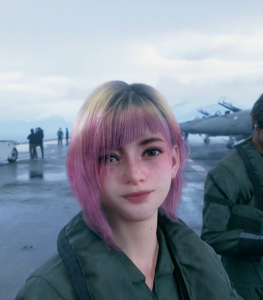 � ������� ����������� ����������� ��������� ���� �����.� ����� �������� Ace Combat 8: Wings of Theve ...