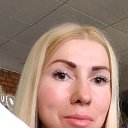 ���� �����, ����������, 38 ��� - ��������� 22 ������� 2023 � ������ ���� ����������