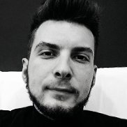 ���������, 21 ���, �������