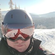 ����, 59 ���, ���������