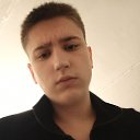 ���� ������, ���������, 18 ��� - ��������� 21 ��� 2026 � ������ ���� ����������