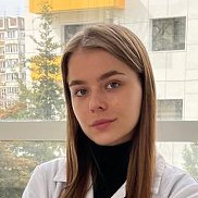 Анастасия, 27 лет, Москва Анастасия, 27 лет, Москва