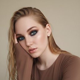 �������, ������������