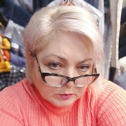 ���� �����, �����-���������, 50 ��� - ��������� 14 ������� 2025