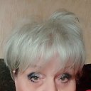 ���� �����, �������, 68 ��� - ��������� 7 ����� 2025 � ������ ���� ����������