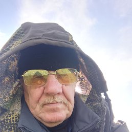 , 67 , --