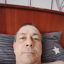  ,  , 50  -  10  2025    