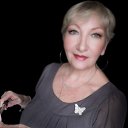 ���� �������, �������-��������� - ��������� 6 ������ 2026 � ������ ���� ����������