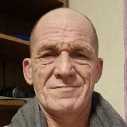 ��������, 47 ���, ������