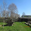  , , 60  -  23  2025    2025 .  ... 9 