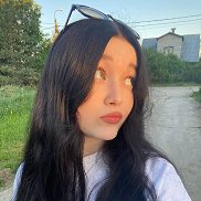, 20 , 