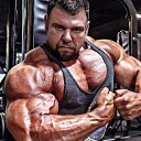 ���� ������, ������ �������, 48 ��� - ��������� 19 ������� 2024 � ������ ������