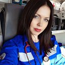 ���� ��������, ��������� - ��������� 6 ������� 2024 � ������ ������