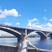 ������, , ����������