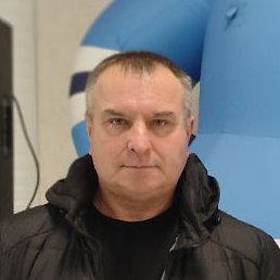 �����, ��������, 57 ���