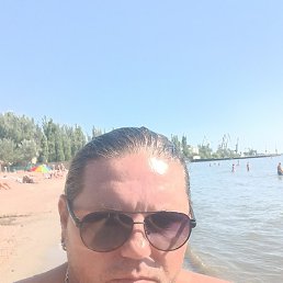 �������, ���������, 44 ����