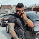 ���� �����, ����, 41 ��� - ��������� 16 ������ 2025 � ������ ���� ����������