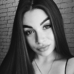 ����, �����, 26 ���