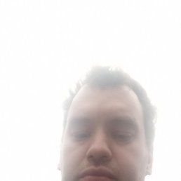 �������, ������, 31 ���